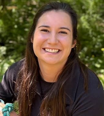 Dr. Julie Habighorst Dr. Julie Habighorst