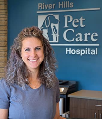 Dr. Katharine Johnson Dr. Katharine Johnson