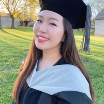 Dr. Dohee Kim Dr. Dohee Kim