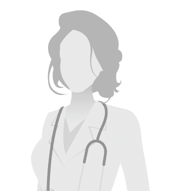 Dr. Tracy Ferrell-Roberts Dr. Tracy Ferrell-Roberts