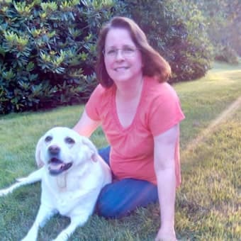 Dr. Lisa Gumprecht Dr. Lisa Gumprecht