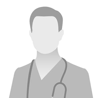 Dr. Justin Bienkowski Dr. Justin Bienkowski