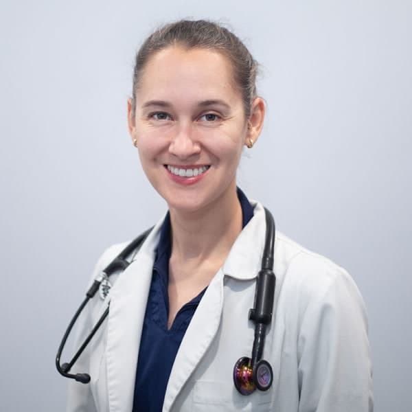 Dr. Wendy Ardolina Dr. Wendy Ardolina