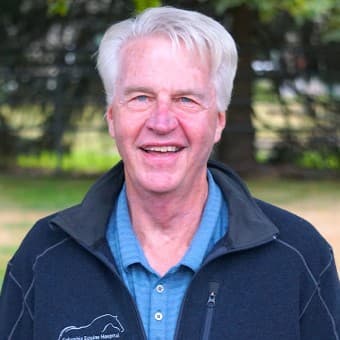 Dr. Scott W. Hansen Dr. Scott W. Hansen