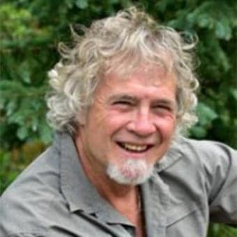 Dr. Carroll Loyer Dr. Carroll Loyer