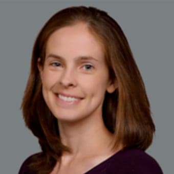 Dr. Kathleen Tidd Dr. Kathleen Tidd