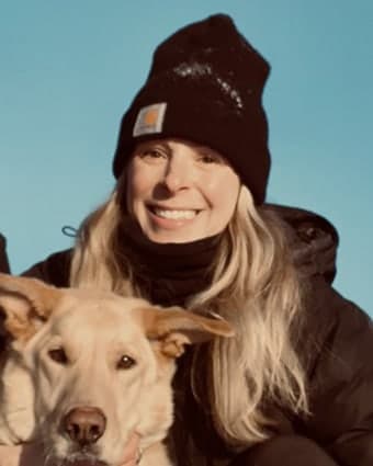 Dr. Lauren Schafer Dr. Lauren Schafer