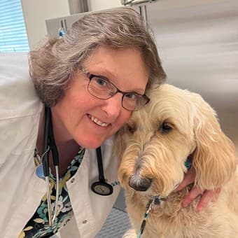 Dr. Victoria Nelson Dr. Victoria Nelson