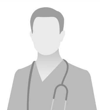 Dr. Andrew Bernstein, DVM Dr. Andrew Bernstein, DVM