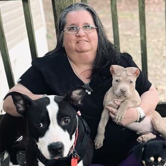 Michelle Corbitt Michelle Corbitt