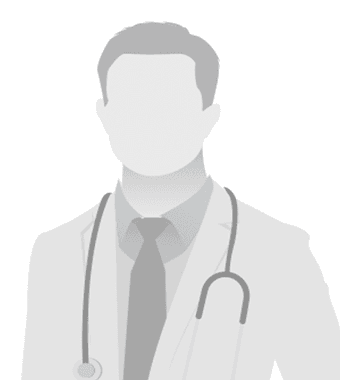 Dr. Giles WilloughbyDVM, Medical Director Dr. Giles WilloughbyDVM, Medical Director