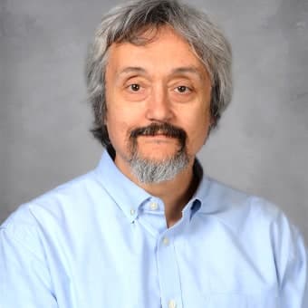 Dr. Dan Harrington Dr. Dan Harrington