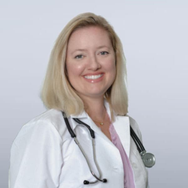 Dr. Meghan Umstead Dr. Meghan Umstead