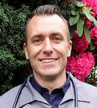 Dr. Phillips Dr. Phillips