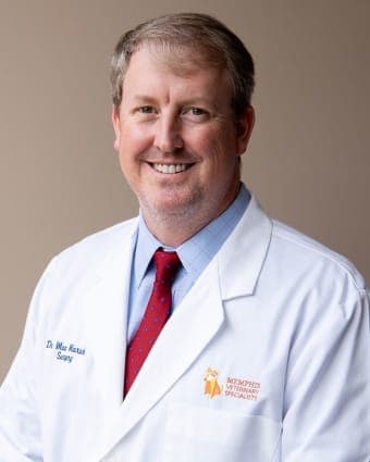 Mac MaxwellSurgery Mac MaxwellSurgery