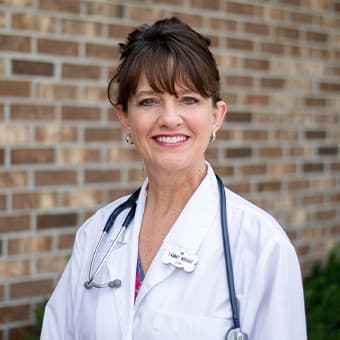 Tammy Wright Tammy Wright