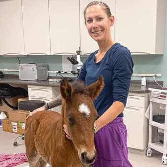 Amanda Kelly Amanda Kelly