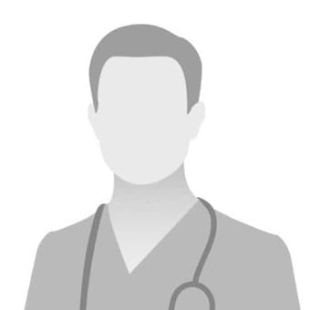 Dr. Rajbir Chadha Dr. Rajbir Chadha