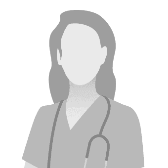 Jeanette Achman Jeanette Achman