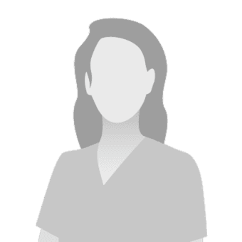 Dr. Melissa Pearson Dr. Melissa Pearson