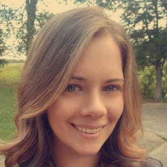 Dr. Jamie Franks Dr. Jamie Franks