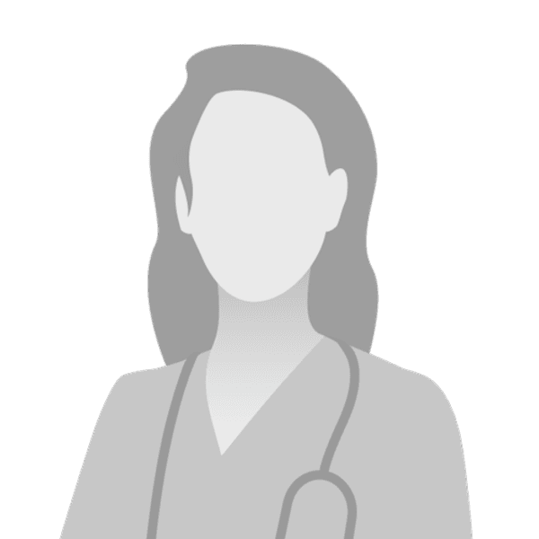 Dr. Audrey Kastner Dr. Audrey Kastner