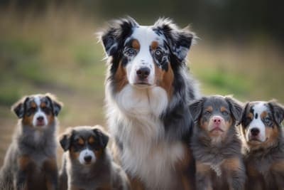 C-Sections in Dogs - Does Your Dog Need One? C-Sections in Dogs - Does Your Dog Need One?