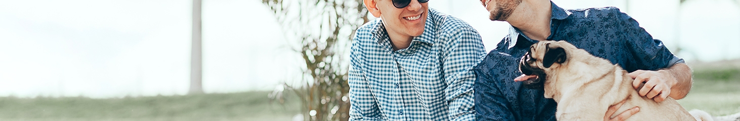 thomasville-veterinary-hospital-banner-3 thomasville-veterinary-hospital-banner-3