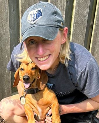 Dr. Angie Zinkus Dr. Angie Zinkus