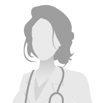 Dr. Kathleen Murphy Dr. Kathleen Murphy