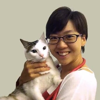 Dr. Sohyun Ahn Dr. Sohyun Ahn