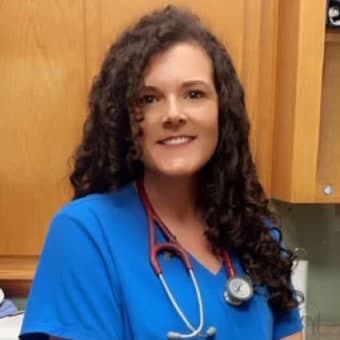 Dr. Lydia Powell Dr. Lydia Powell