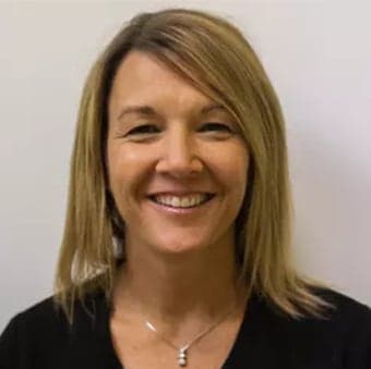 Dr. Heather Bowling Dr. Heather Bowling