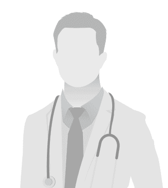 Dr. Matthew Wendelken Dr. Matthew Wendelken