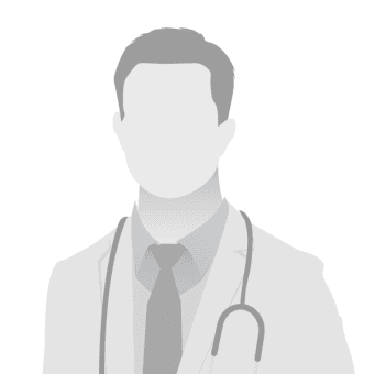 Dr. Alex Bradford Dr. Alex Bradford