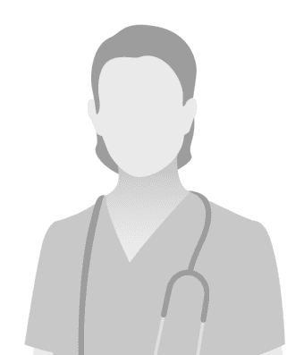 Dr. Robert Riccitello Dr. Robert Riccitello