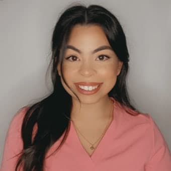 Dr. Kassie Leon Dr. Kassie Leon