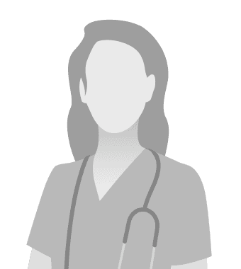 Dr. Ladan Karimian Dr. Ladan Karimian