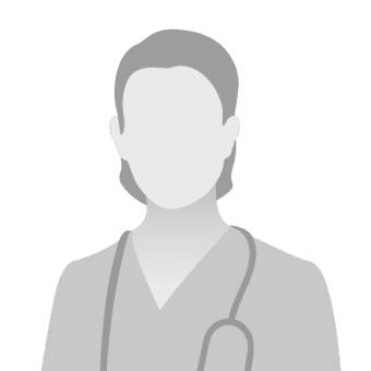 Dr. Ethan Myers Dr. Ethan Myers