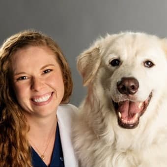 Dr. Elizabeth Sumner Dr. Elizabeth Sumner