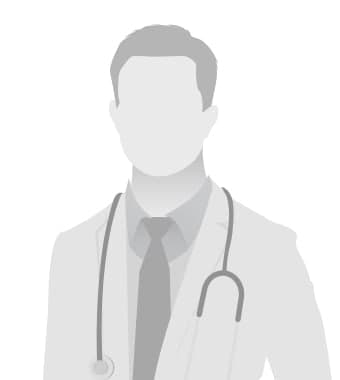 Dr. Mina Bolous Dr. Mina Bolous